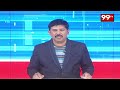 మీరు రాజకీయ నాయకులకు తొత్తులుగా మారొద్దు : West Bengal Former DGP Dr B N Ramesh - 07:35 min - News - Video