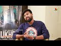 Prakash Raj About Kantara Movie | Kantara OTT Release | Kantara Movie  IndiaGlitz Telugu - 02:14 min - News - Video