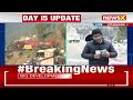 #UttarkashiRescue | New Roadblock Halts Rescue Operation | Manual Drilling To Be Considered | NewsX  - 07:13 min - News - Video