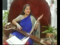 Mahakali Amritwani Part 3 Anuradha Paudwal [Full Song] I Shree Mahakali Amritwani