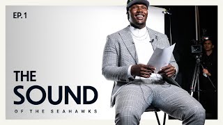 Fresh Seattle Air | The Sound Of The Seahawks: Episode 1