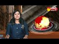 Sakshi National News | 23rd January 2022 | National News 12:00PM | Sakshi TV  - 02:24 min - News - Video