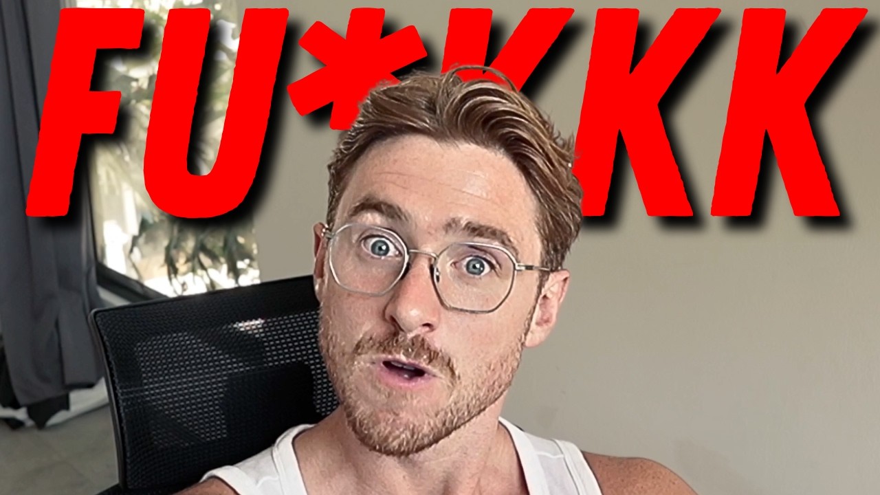 BREAKING CRYPTO NEWS!!!!!