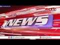 Speed News | 24 Headlines | 29-04-2024 | #morningwithabn | ABN Telugu  - 24:14 min - News - Video
