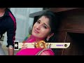 Kalyanam Kamaneeyam | Ep - 258 | Nov 30, 2022 | Best Scene 1 | Zee Telugu  - 04:56 min - News - Video