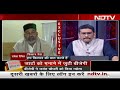 Hindu-Muslim चुनावी मुद्दे हैं, अब ये नहीं चलेंगे : NDTV से बोले Rakesh Tikait  - 08:36 min - News - Video