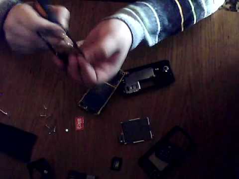 видео обзор телефона nokia n70. Смотреть фото видео обзор телефона nokia n70. Смотреть картинку видео обзор телефона nokia n70. Картинка про видео обзор телефона nokia n70. Фото видео обзор телефона nokia n70