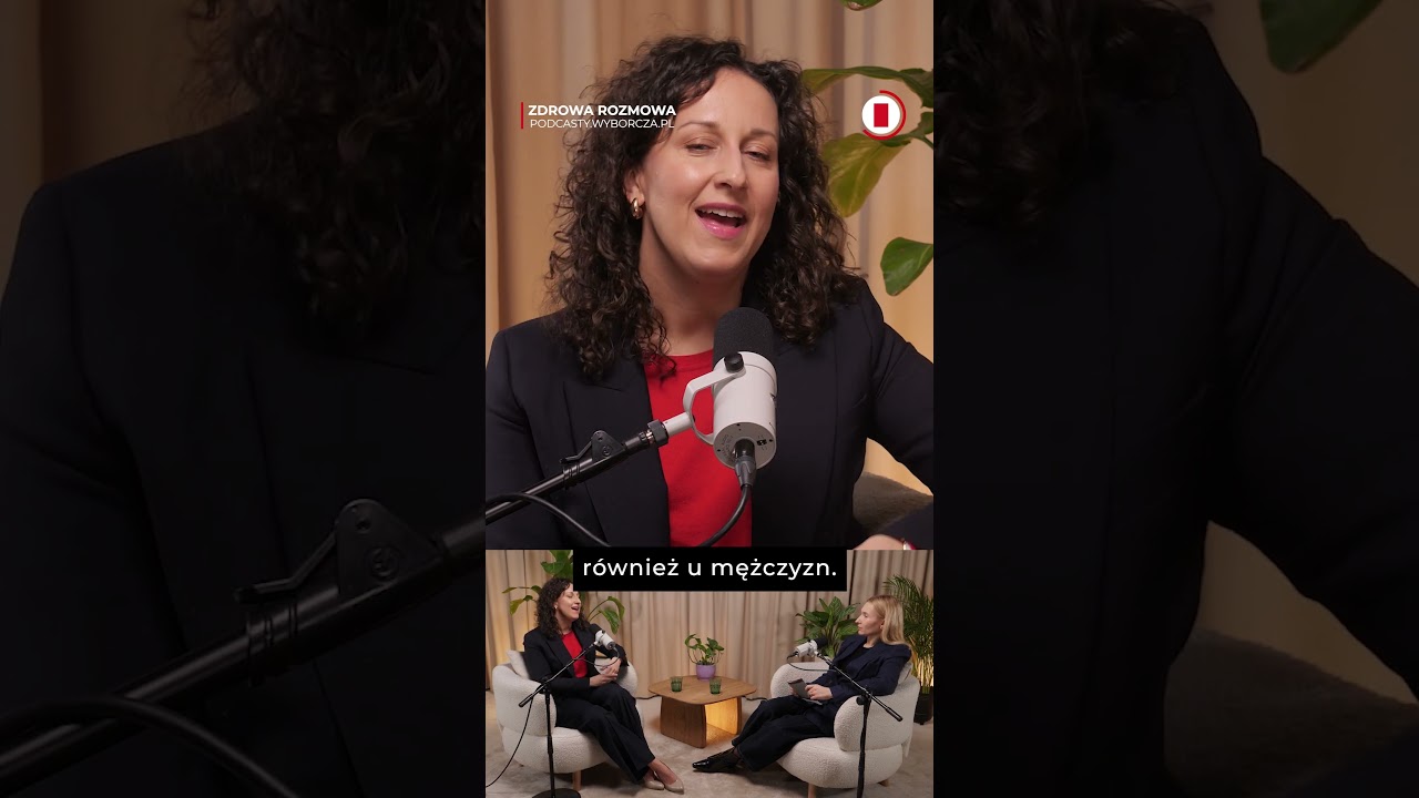 Nie wszystko co wysokobiałkowe jest dla nas dobre #shorts