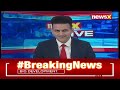 Karni Sena Chief Shot Dead | Rthan Bandh Announced | NewsX  - 02:44 min - News - Video
