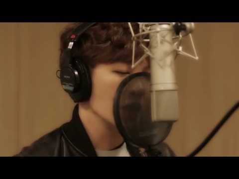BTOB - 너의 멜로디가 되어줄게 Season2 (I will be your melody_Pt.1)