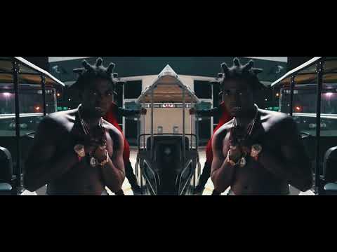 Kodak Black
