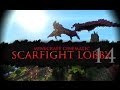 Minecraft Cinematic - ScarFight Lobby