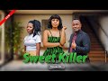 SWEET KILLER [EP 23] Love Story #pasarbrand #kiparabrand #drama #love