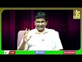 పాక్ దౌత్య వేత్త కి కోర్ట్ నోటీసులు  Nia court issue orders  - 01:58 min - News - Video