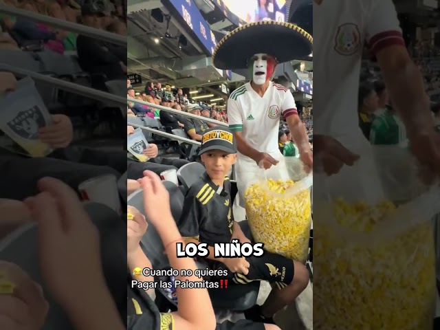 Solo pasaba por ahí… y les alegró el día #shorts