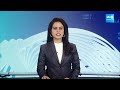 TOP 50 Headlines | Sakshi Speed News | Latest Telugu News @ 02:30 PM | 03-03-2024 @SakshiTV  - 14:51 min - News - Video