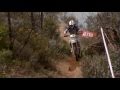 Enduro World Championship 2011-1st Round, Spain-Day 2 