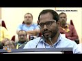 ISROs PSLV-C58 Launch: Exclusive Insights from SDSC Shar Scientists | News9  - 17:17 min - News - Video