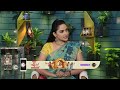 Aarogyame Mahayogam | Ep - 734 | Nov 19, 2022 | Best Scene  | Zee Telugu - 04:53 min - News - Video