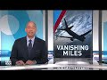 Airlines face government scrutiny over devaluation of frequent flyer programs  - 06:55 min - News - Video