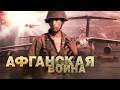  (English subtitles) @Max_Katz