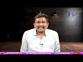 Venkayya Call For Good || వెంకయ్య సంస్కారవంతమైన పిలుపు |#journalistsai  - 01:05 min - News - Video