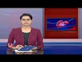 Minister Seethakka Launches Gruha Jyothi Scheme | Mahabubabad | V6 News - 02:07 min - News - Video