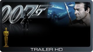 James Bond 007 - Feuerball ≣ 196