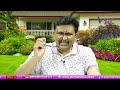 Amith sha Clarify on modi పదేళ్లు ప్రధాని మోడీయే  - 01:19 min - News - Video
