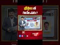 Srisailam | AP Election 2024 | AP Exit Polls 2024 | 99tv