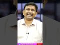సినిమా స్టైల్ లో బలుపు  - 01:00 min - News - Video