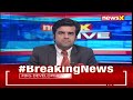 PM To Hold Rally In Uttarakhand | PMs Marathon Campaign | NewsX  - 02:10 min - News - Video