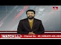 పసుపు ధరపై  ఎంపీ ధర్మపురి అరవింద్ హర్షం | MP Dharmapuri Arvind | hmtv  - 02:24 min - News - Video