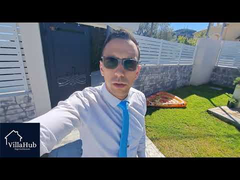 Video der Unterkunft