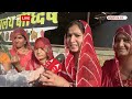 2nd Phase Voting: राष्ट्रहित के लिए Barmer की महिलाओं ने किया मतदान | ABP News | Lok Sabha ELection  - 02:35 min - News - Video