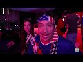 Win Or Go Home: U.S. Soccer Fans In Doha Look Forward To Iran Game  - 01:23 min - News - Video