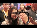CES 2024: Can Xreals Air 2 Ultra compete with Apples Vision Pro?  - 03:26 min - News - Video