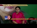 Sasikala in legal knots over turning Tamil Nadu CM