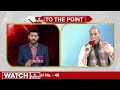 జిత్తుల మారి డ్రాగన్..తిక్క కుదిర్చిన రాజ్నాథ్..తోక కత్తిరిస్తాం |Rajnath Singh |To The Point | hmtv  - 02:29 min - News - Video