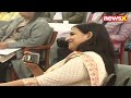 Millennial Changemakers 2023 | Aadya Bennur, Youngest Indian Mountaineer | NewsX  - 11:26 min - News - Video