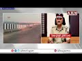 🔴LIVE : కాళేశ్వరంపై విచారణ..సీబీఐ అధికారులతో డైరెక్టర్ ప్రవీణ్ సూద్ భేటీ| CBI Director On Kaleswaram - 00:00 min - News - Video