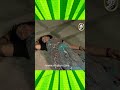 అర్చన కళ్ళు తిరిగి పడిపోయింది! | Devatha Serial HD | దేవత |  - 00:59 min - News - Video