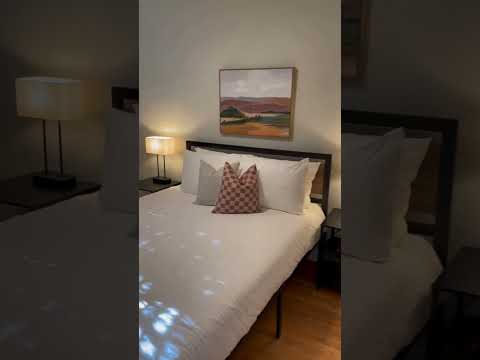 Video der Unterkunft