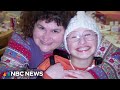 Gypsy Rose Blanchard released from prison after serving 7 years for mother’s murder