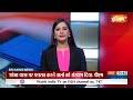Lok Sabha Election 2024: प्रवीण खंडेलवाल ने हनुमान मंदिर में  पूजा की..India TV से कही बड़ी बात  - 02:44 min - News - Video