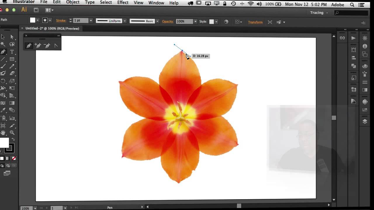 how-to-use-the-pen-tool-in-adobe-illustrator-photoshop-and-indesign