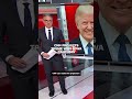 CNN projects Trump wins Iowa caucuses  - 00:57 min - News - Video