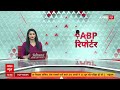 Parliament Session Live Update: संसद में मच गया हंगामा | BJP | Congress | Lok Sabha | ABP News  - 00:00 min - News - Video