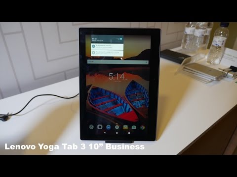 Снять google lenovo tb3