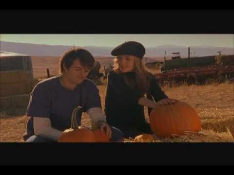 The Pumpkin Karver'